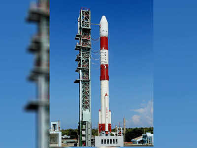 कोरोना काल का पहला सैटलाइट लॉन्‍च, इसरो चीफ ने कहा- इस खास मिशन की सफलता से दीवाली का आनंद बढ़ा