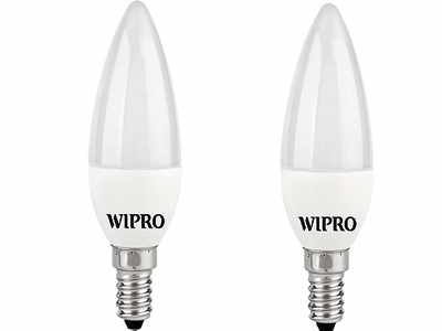 इन LED Bulb से घर-आंगन होगा रोशन, Amazon Sale में मिल रही भारी छूट