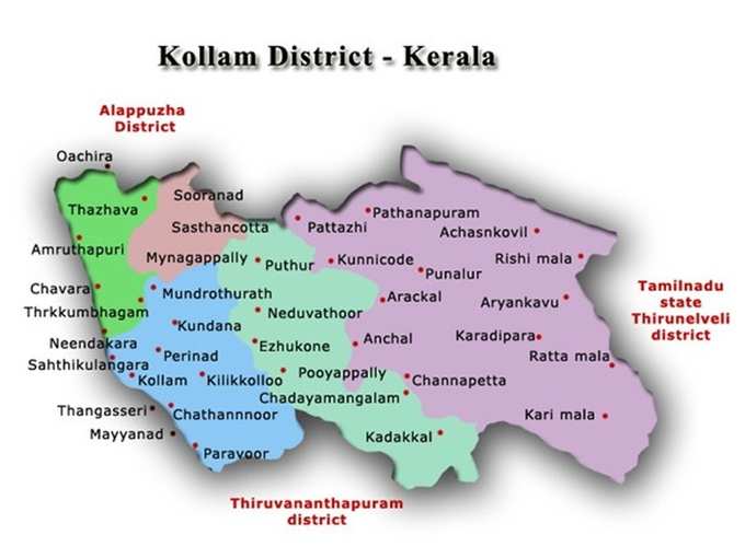 ഗ്രൂപ്പ് വ്യത്യാസമില്ലാതെ യൂത്ത് കോൺഗ്രസ് ഒന്നാകെ