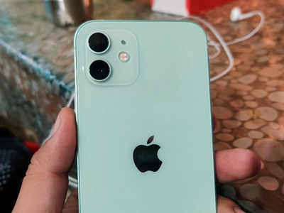 iPhone 13 सीरीज में होगा और भी बेहतर कैमरा, सामने आई डीटेल्स