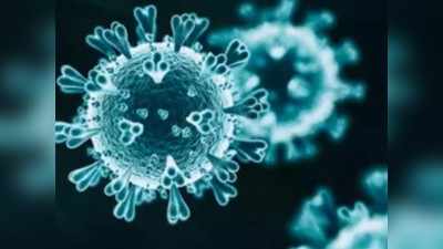 coronavirus : तीव्रता घटली, धोका कायम