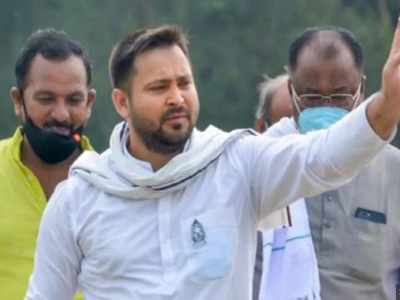 Bihar exit poll results 2020: বিহারে ভাগ্যনির্ধারণ যুব ভোটেই