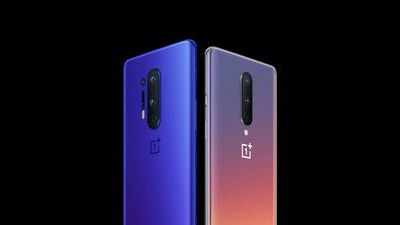 OnePlus 9 सीरीज पर चल रहा काम, अहम स्पेसिफिकेशन्स का खुलासा