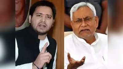 Bihar Exit Poll के बाद जोड़ घटाओं गुणा भाग में जुटे माननीय