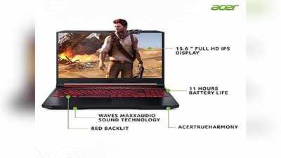 Asus से लेकर HP तक के Laptops पर Amazon Sale में मिल रहा है हैवी डिस्काउंट, जल्दी करें
