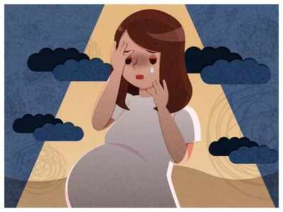 Air quality effects on pregnancy : प्रेगनेंट महिलाएं वायु प्रदूषण से खुद को और अपने बच्‍चे को ऐसे बचाएं