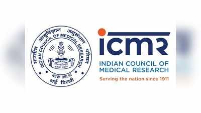 ICMR: ఐసీఎంఆర్‌ 65 ఉద్యోగాలకు నోటిఫికేషన్‌.. ఇంటర్వ్యూ ద్వారా ఎంపిక..!