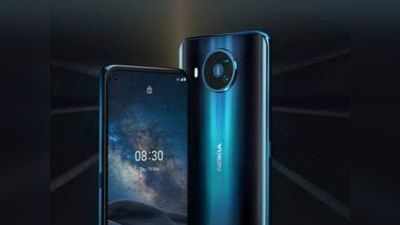 HMD Global आज लॉन्च कर सकती है बहु-प्रतीक्षित Nokia 9.3 PureView