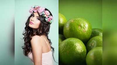 Mosambi Juice For Hair: मौसंबी का जूस लगाकर बालों को बनाएं काला और घना, जानें शैंपू बनाने का तरीका