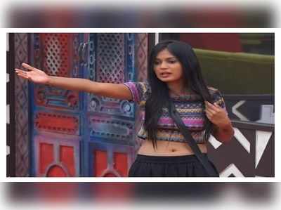 Bigg Boss Telugu Nomination: అరియానా ఒంటరి పోరాటం.. హౌస్ మొత్తం బాటిల్స్‌తో మూకుమ్మడి దాడి, లాస్ట్ పంచ్ మామూలుగా లేదు