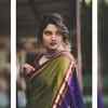 Find Plain khanachi Saree by Sapna's Collection near me | Bassein Road,  Thane, Maharashtra | Anar B2B Business App