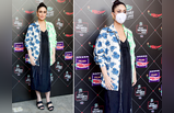 करीना कपूर खान ने एक दिन में पहने इतने स्टाइलिश कपड़े, जिन्हें आप भी कर सकती हैं कॉपी
