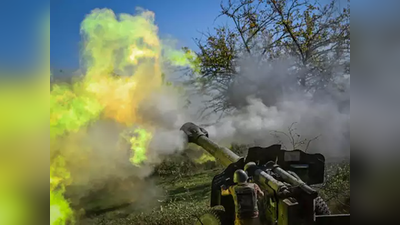 Nagorno-Karabakh war नागोर्नो-काराबाखच्या राजधानीजवळ अजरबैझानचा ताबा; आर्मेनियाला धक्का