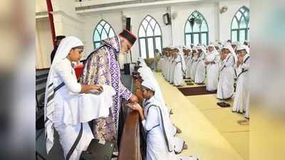 ആരാണ് കെപി യോഹന്നാൻ; സാധാരണക്കാരനായ നിരണംകാരൻ ശതകോടീശ്വരനായത് എങ്ങനെ?