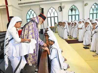 ആരാണ് കെപി യോഹന്നാൻ; സാധാരണക്കാരനായ നിരണംകാരൻ ശതകോടീശ്വരനായത് എങ്ങനെ?