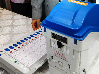Bihar Election Result: बिहार चुनाव के नतीजों की उल्टी गिनती शुरू, जानिए कहां का रिजल्ट आएगा सबसे पहले- कहां होगी देरी