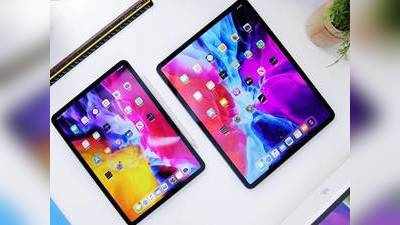 Tablets On Amazon : इन Tablets से मिलेगा भरपूर मनोरंजन और नॉलेज, Amazon दे रहा महाबचत करने का मौका