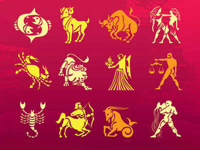 Daily Horoscope 10 November 2020 Rashi Bhavishya - तुळ : नशिबाची साथ मिळेल