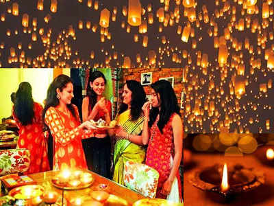 Diwali 2020 sweets gift ideas: मिठाई गिफ्ट नहीं करना चाहते तो बेस्ट ऑप्शन हैं ये नैचरल स्वीट्स, क्योंकि यह दिवाली खास है