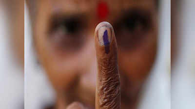 बिहार चुनाव रिजल्ट: कौन कहां से आगे, सभी 243 सीटों की जानकारी
