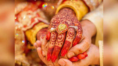Ahmednagar Crime: लग्न केल्यानंतर नवरी पळून जायची; कारण ऐकाल तर धक्का बसेल!