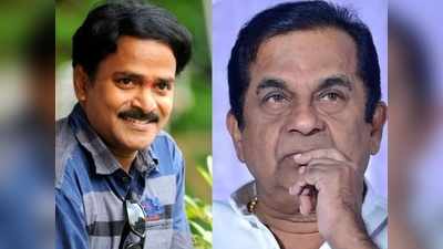 Venu Madhav: బ్రహ్మానందంతో వేణు మాధవ్ గొడవపై క్లారిటీ.. అసలు విషయం బయటపెట్టిన కుటుంబ సభ్యులు