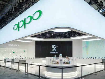Oppo की तैयारी, अगले साल लॉन्च करेगा टैबलेट और लैपटॉप
