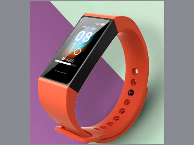 redmi-smart-band