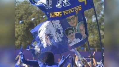 MP Bypolls Results 2020: मुरैना सीट से बसपा के राम प्रकाश राजौरिया आगे, बीजेपी दूसरे तो कांग्रेस तीसरे नंबर पर