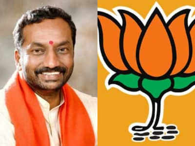 Dubbaka By Election Result: దుబ్బాకలో బీజేపీ గెలుపునకు కారణం ఆ సెంటిమెంటే