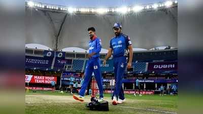 IPL 2020: अपने ही घर के खिलाफ कप्तानी करने वाले पहले कप्तान होंगे श्रेयस अय्यर, जानिए दोनों टीमों की खास बातें