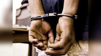 Nagpur Crime: तडीपारीला विरोध; गुंडाच्या संपूर्ण कुटुंबाचा पोलिसांवर हल्ला
