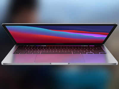 Apple MacBook Air, MacBook Pro नए M1 प्रोसेसर के साथ लॉन्च, जानें कीमत
