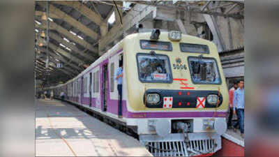 हर व्यक्ति के लिए मास्क जरूरी, पश्चिम बंगाल में लोकल ट्रेन और मेट्रो सेवाएं आज से शुरू, SOP जारी