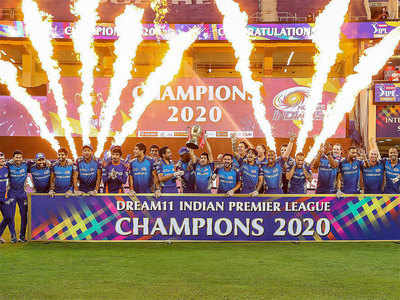 Mumbai Indians ప్రపంచంలోనే బెస్ట్.. ఏ ఫ్రాంచైజీ సాటిరాలేదు: బ్రియాన్ లారా