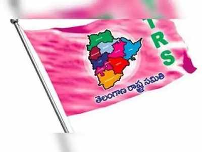 టీఆర్ఎస్ ఓటమిని తట్టుకోలేక ఆ పార్టీ నేత మృతి