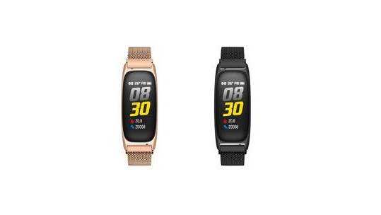 Timex இன் முதல் Smart Band அறிமுகம்; யப்பா சாமி.. எடுத்த உடனேயே இந்த விலையா?