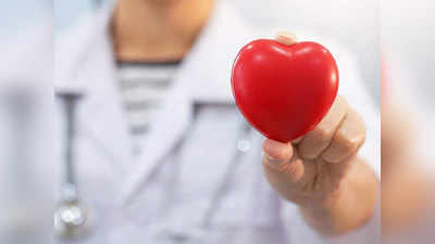 दिल की धमनियों को ब्लॉक करने का काम करते हैं ये तत्व, हार्ट स्पेशलिस्ट ने बताए इनके जमाव को रोकने के तरीके