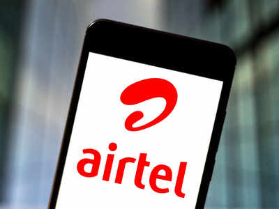 Airtel यूजर्स के लिए अच्छी खबर, कंपनी लेकर आई 1MB से भी कम का कमाल ऐप