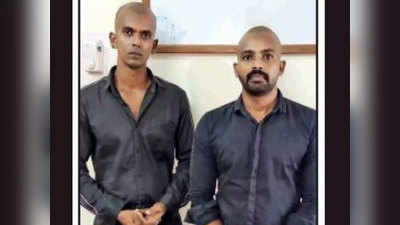 Chennai: पिता की फिल्म के लिए फंड जुटाने को भाइयों ने शुरू की बकरियों की चोरी, चढ़े पुलिस के हत्थे