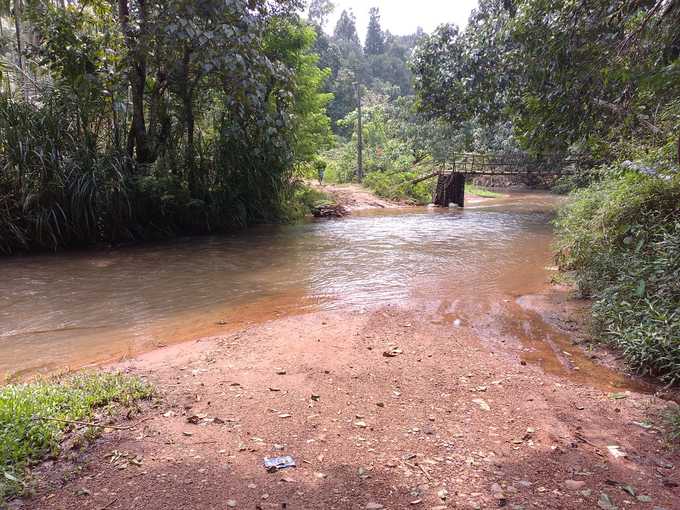 ಸುಳ್ಯ