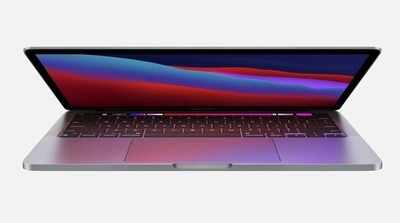 Apple MacBook Air: ದೇಶದಲ್ಲಿ ಹೊಸ ಆ್ಯಪಲ್ ಮ್ಯಾಕ್ ಸಿರೀಸ್ ಬೆಲೆ ಎಷ್ಟಿದೆ?