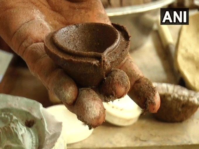 चीन के सामान का बायकॉट