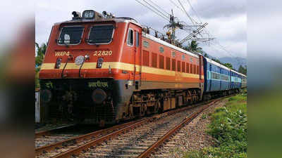 दिवाली से पहले रेलवे ने जारी की फेस्टिव स्पेशल ट्रेनों की आखिरी लिस्ट