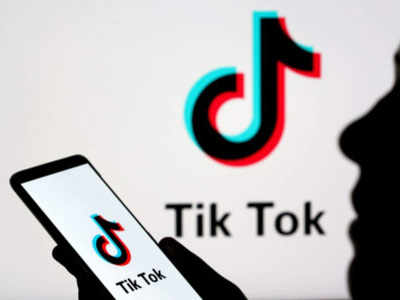 भारत वापस आने को बेताब TikTok, बाइडेन की जीत कंपनी के लिए लाई खुशखबरी