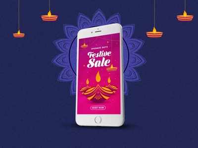 Diwali Offer Sale: ರಿಲಯನ್ಸ್ ಡಿಜಿಟಲ್ ದೀಪಾವಳಿ ಹಬ್ಬದ ವಿಶೇಷ ಕೊಡುಗೆ