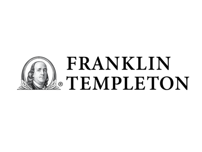 Franklin_Templeton