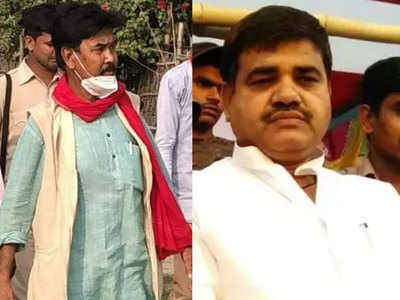 Bihar Election Result: बिहार चुनाव में 5 सबसे बड़ी जीत और 5 बेहद करीबी हार... देखिए कहां हुए गजब के खेल