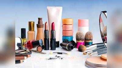Makeup Kit On Amazon : हैवी डिस्काउंट पर मिलेंगे Makeup Kit, दीपावली पर सुंदर दिखना है तो आज ही करें ऑर्डर