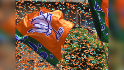 बिहार में जीत से दुगना हुआ उत्साह, बंगाल फतेह के लिए तैयारियों में जुटी BJP